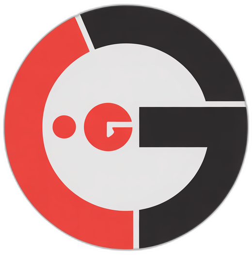 今日大瓜logo