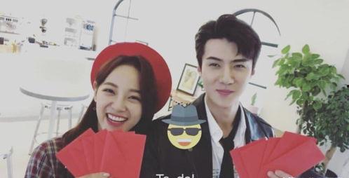 娱乐圈吃瓜2019,吃瓜群众的热议焦点回顾