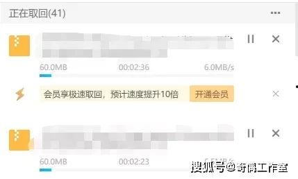 国产看片网址,热门资源一网打尽